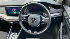 Skoda Octavia 1.4 TSI iV SE Technology DSG 5dr Estate